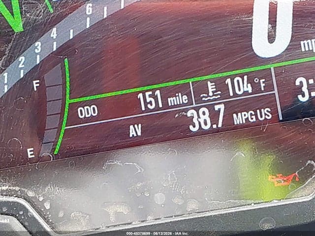2025 KAWASAKI ZX636 K 7