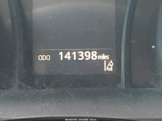 2018 TOYOTA CAMRY SE 15