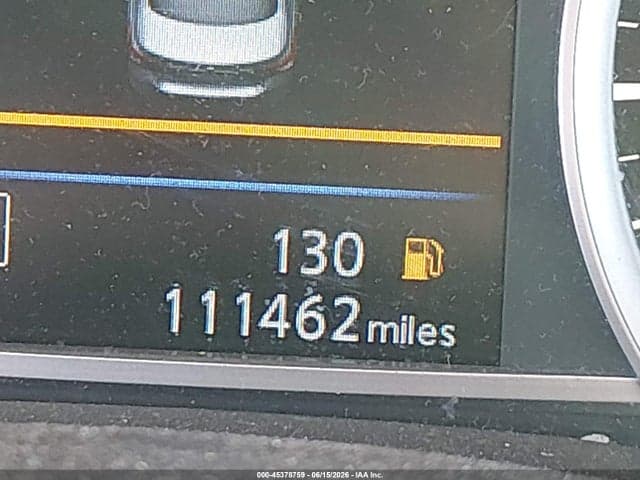 2019 NISSAN SENTRA S 15