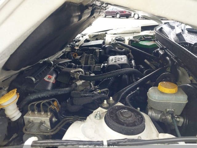 2017 TOYOTA 86 10