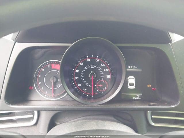 2023 HYUNDAI ELANTRA SEL 7