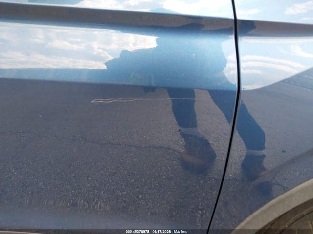 2020 VOLKSWAGEN TIGUAN 2.0T S 6