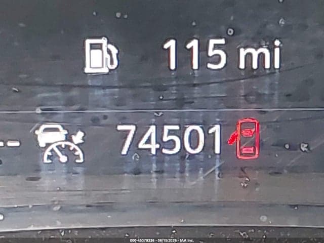 2022 CHEVROLET EQUINOX AWD RS 15