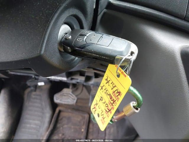2020 FORD TRANSIT-350 11