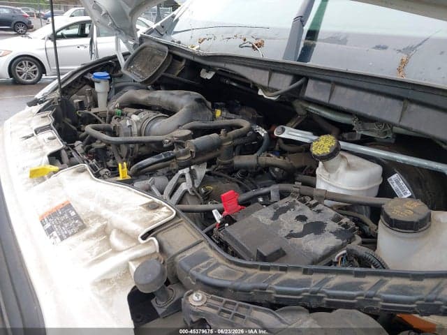 2020 FORD TRANSIT-350 10