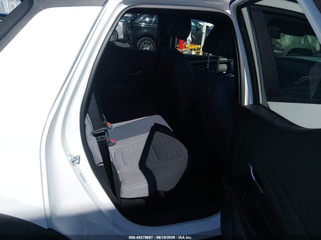 2024 HYUNDAI SANTA CRUZ SEL 8