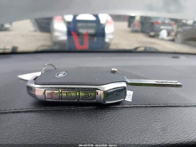 2021 KIA FORTE LXS 11