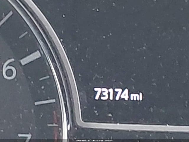 2017 NISSAN ALTIMA 2.5 SV 14