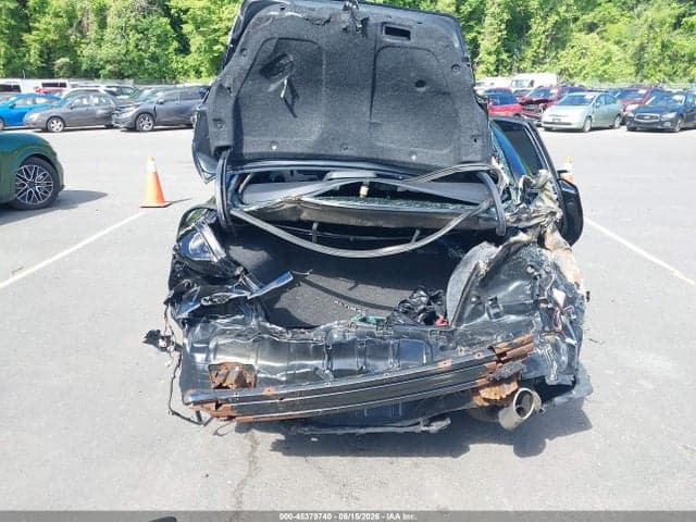 2017 NISSAN ALTIMA 2.5 SV 15