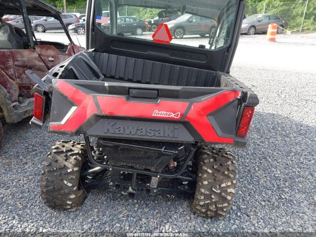 2025 KAWASAKI KWF1000 6