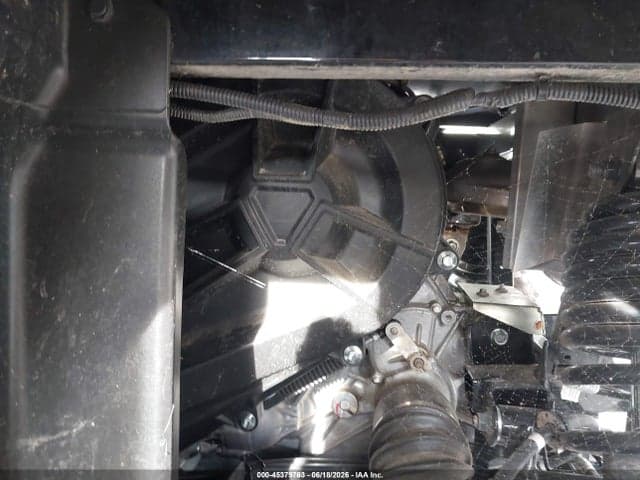 2025 KAWASAKI KWF1000 9