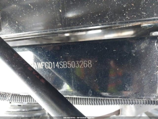 2025 KAWASAKI KWF1000 10