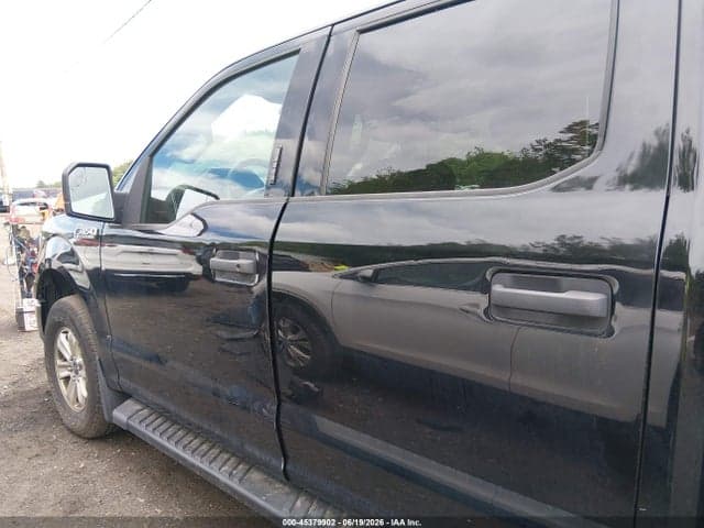 2018 FORD F-150 XLT 14