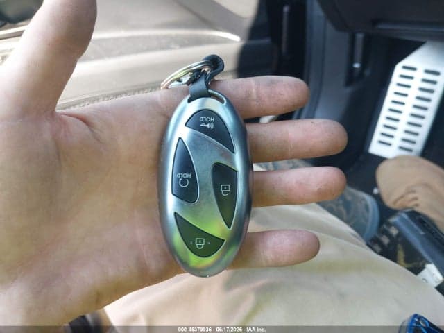 2025 HYUNDAI ELANTRA SEL SPORT 11