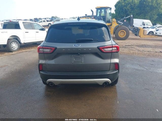 2023 FORD ESCAPE 19