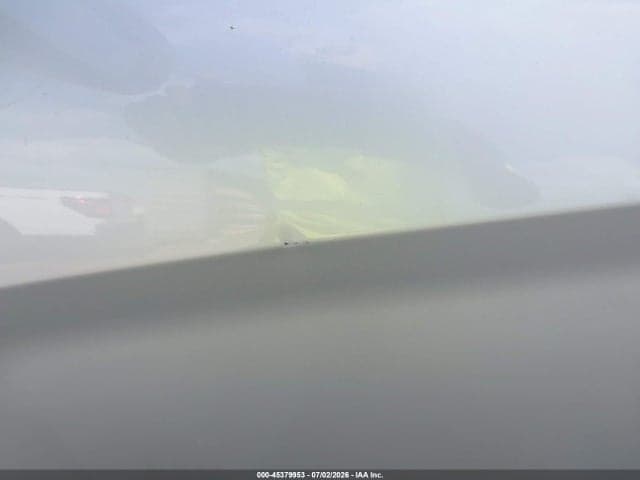 2020 DODGE CHARGER SXT RWD 6
