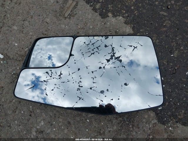 2022 CHEVROLET SILVERADO 1500 4WD SHORT BED LT WITH 2FL 12