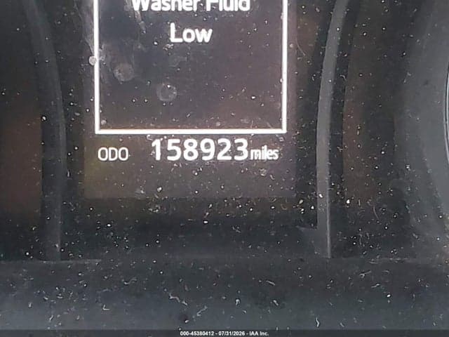 2018 TOYOTA CAMRY SE 15