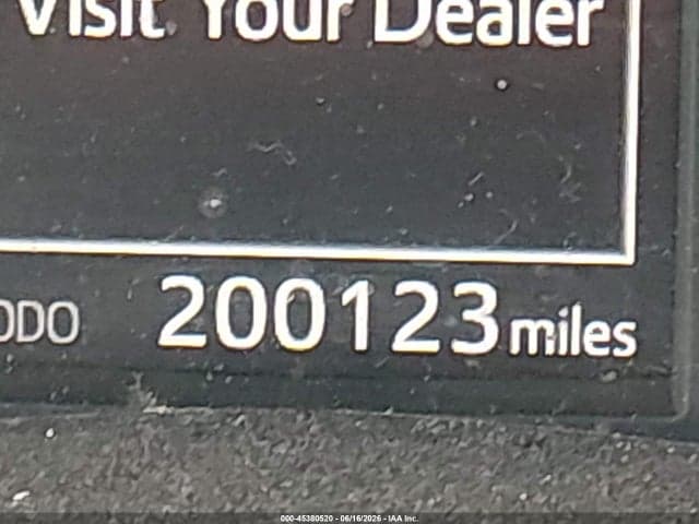 2017 TOYOTA COROLLA SE 15