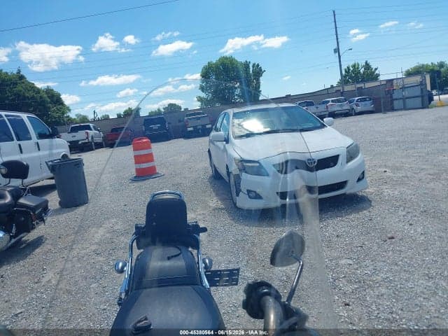 2018 HARLEY-DAVIDSON FLFB FATBOY 12
