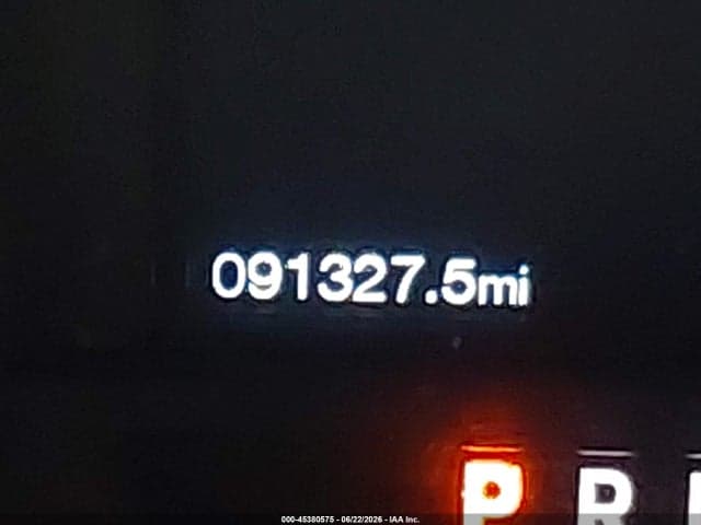 2019 FORD F-150 XL 16