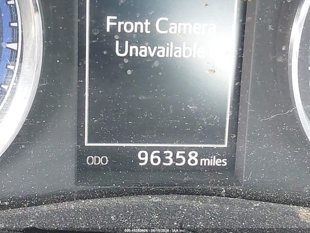 2018 TOYOTA COROLLA SE 16
