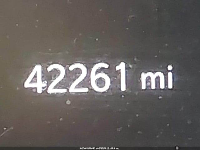 2022 JEEP COMPASS LATITUDE FWD 16