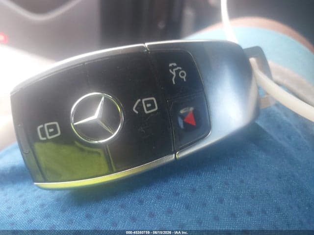 2018 MERCEDES-BENZ E 300 4MATIC 11