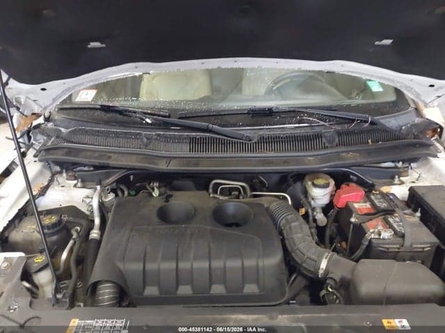 2017 FORD EXPLORER LIMITED 10