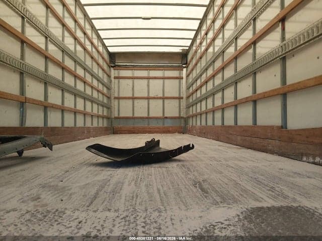 2020 FREIGHTLINER M2 106 7