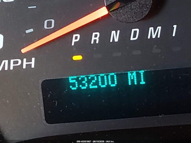 2022 GMC SAVANA CARGO RWD 2500 REGULAR WHEELBASE WORK VAN 15