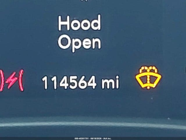 2018 CHRYSLER PACIFICA TOURING L 15