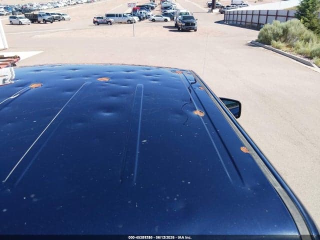 2018 RAM 1500 12