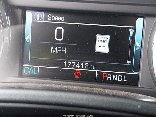 2018 GMC SIERRA 1500 SLT 15