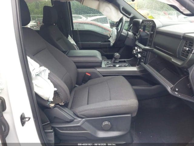 2024 FORD F-150 XLT 5
