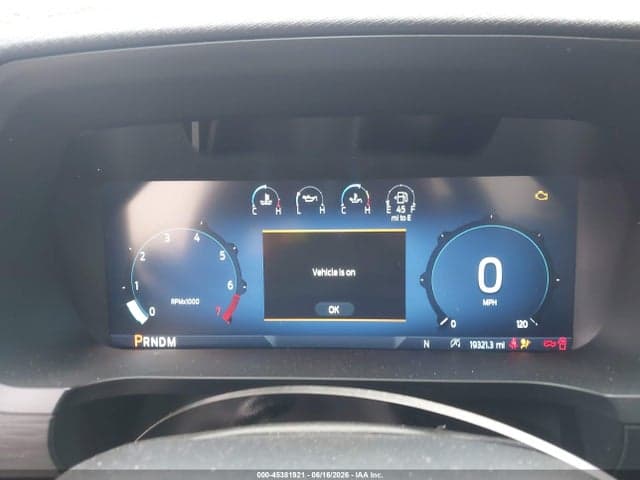 2024 FORD F-150 XLT 7