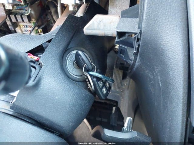 2003 MITSUBISHI OUTLANDER XLS 11