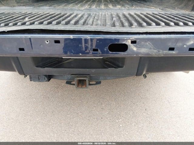 2016 FORD F-450 XL 12