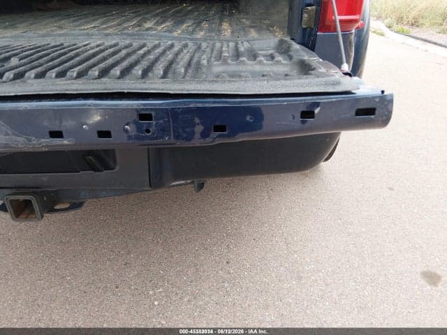 2016 FORD F-450 XL 13