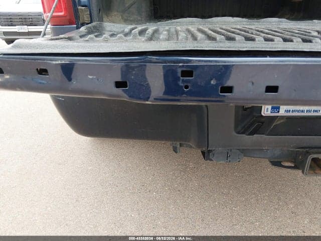 2016 FORD F-450 XL 6