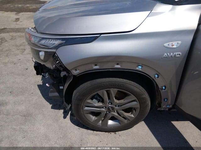 2022 KIA SELTOS LX 19
