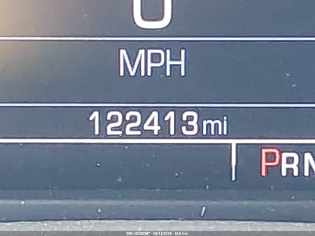 2018 GMC SIERRA 1500 SLT 16