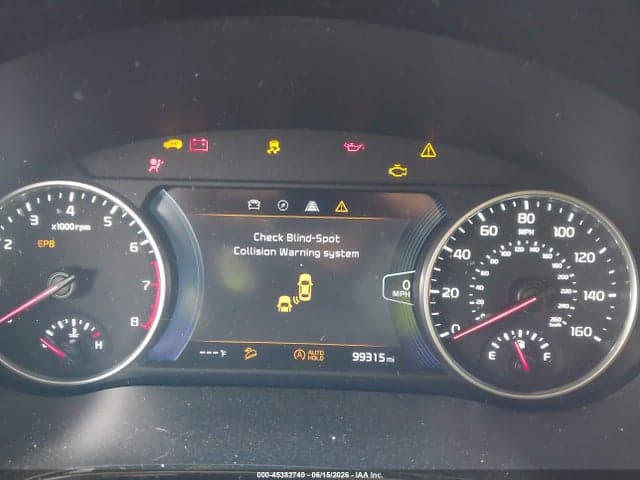 2021 KIA SELTOS SX TURBO 7