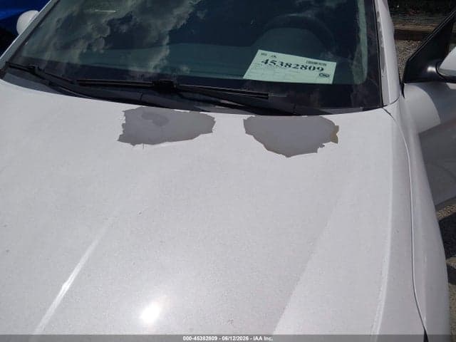 2019 HYUNDAI ELANTRA SE 15
