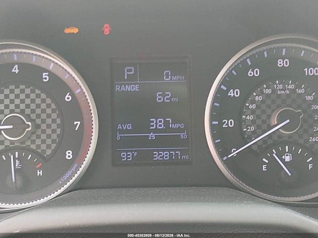 2019 HYUNDAI ELANTRA SE 21