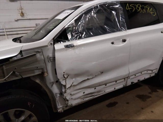 2019 HYUNDAI SANTA FE SE 6