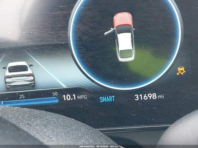 2022 HYUNDAI ELANTRA LIMITED 14