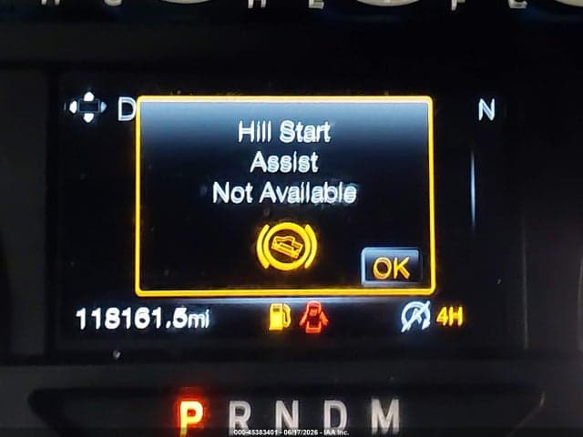 2018 FORD F-150 XLT 16