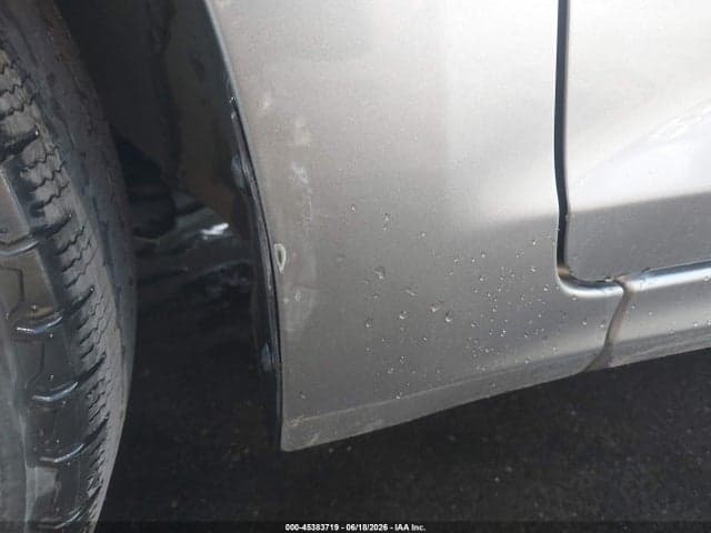 2022 HYUNDAI ACCENT SE 6