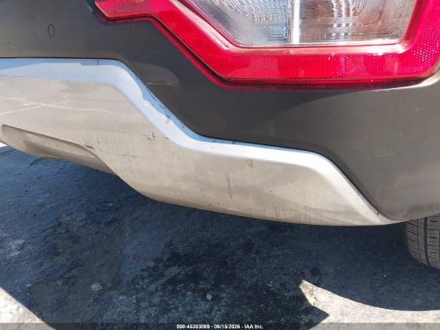2026 KIA NIRO EX 6